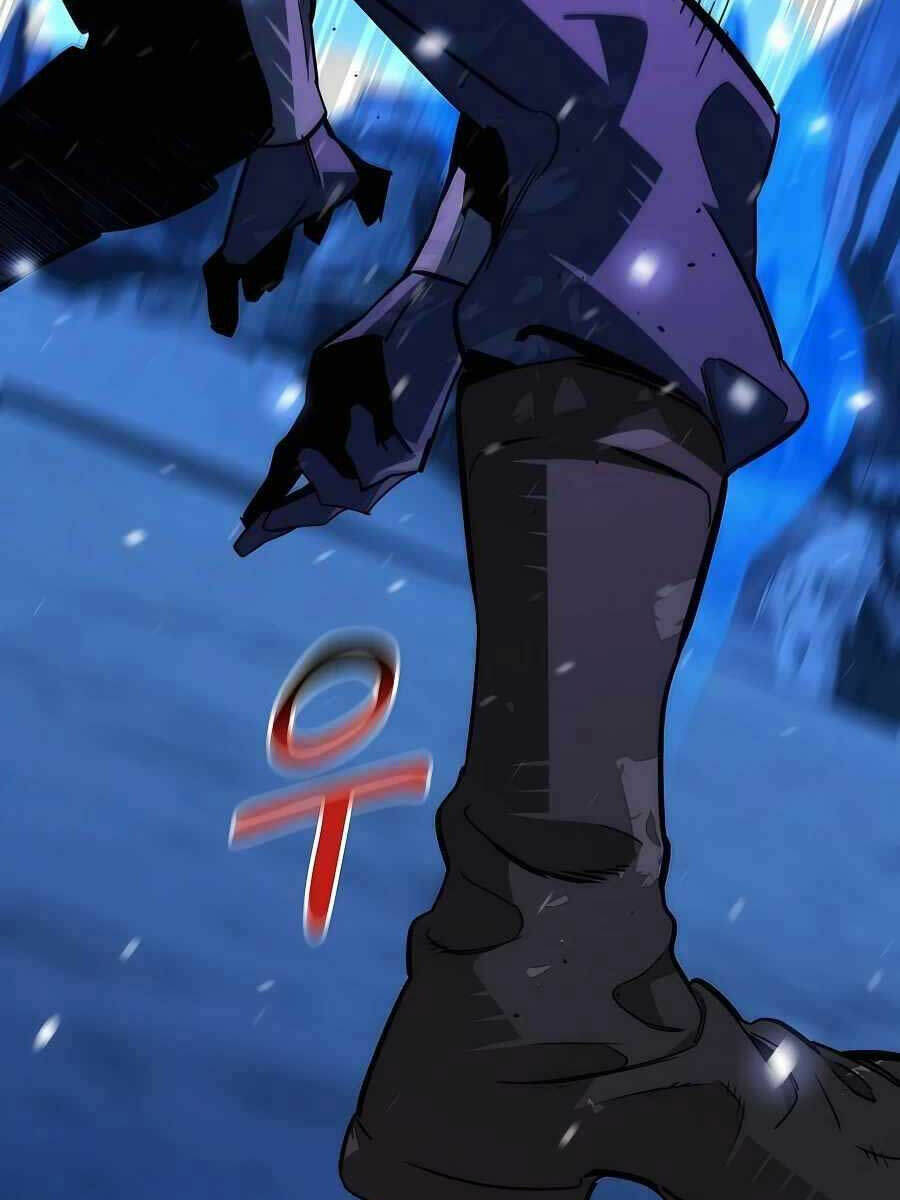 Đi Săn Tự Động Bằng Phân Thân Chapter 41 - Trang 2