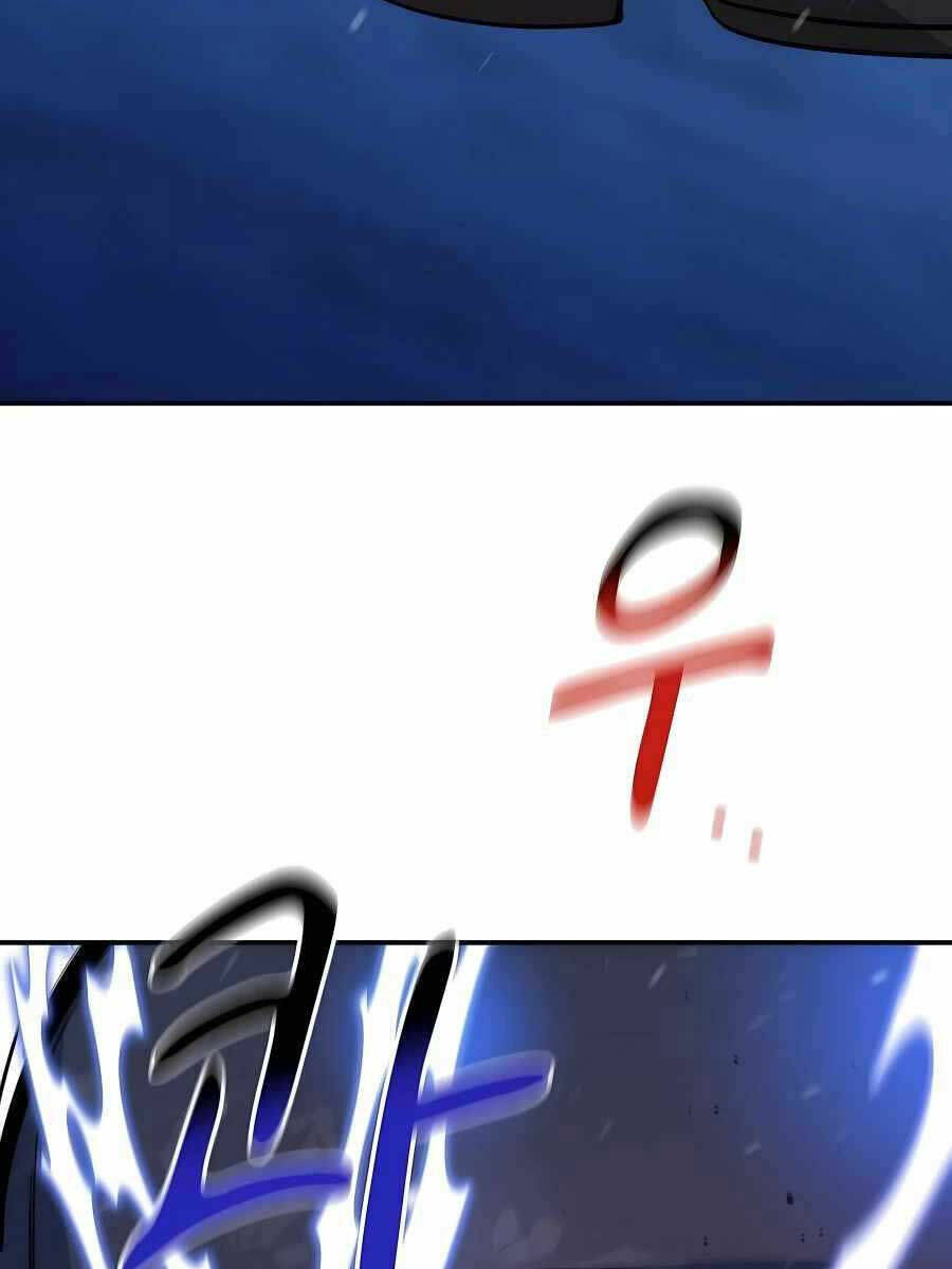 Đi Săn Tự Động Bằng Phân Thân Chapter 41 - Trang 2