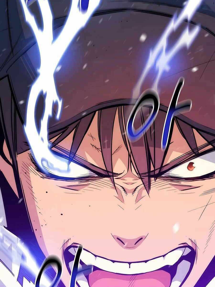 Đi Săn Tự Động Bằng Phân Thân Chapter 41 - Trang 2