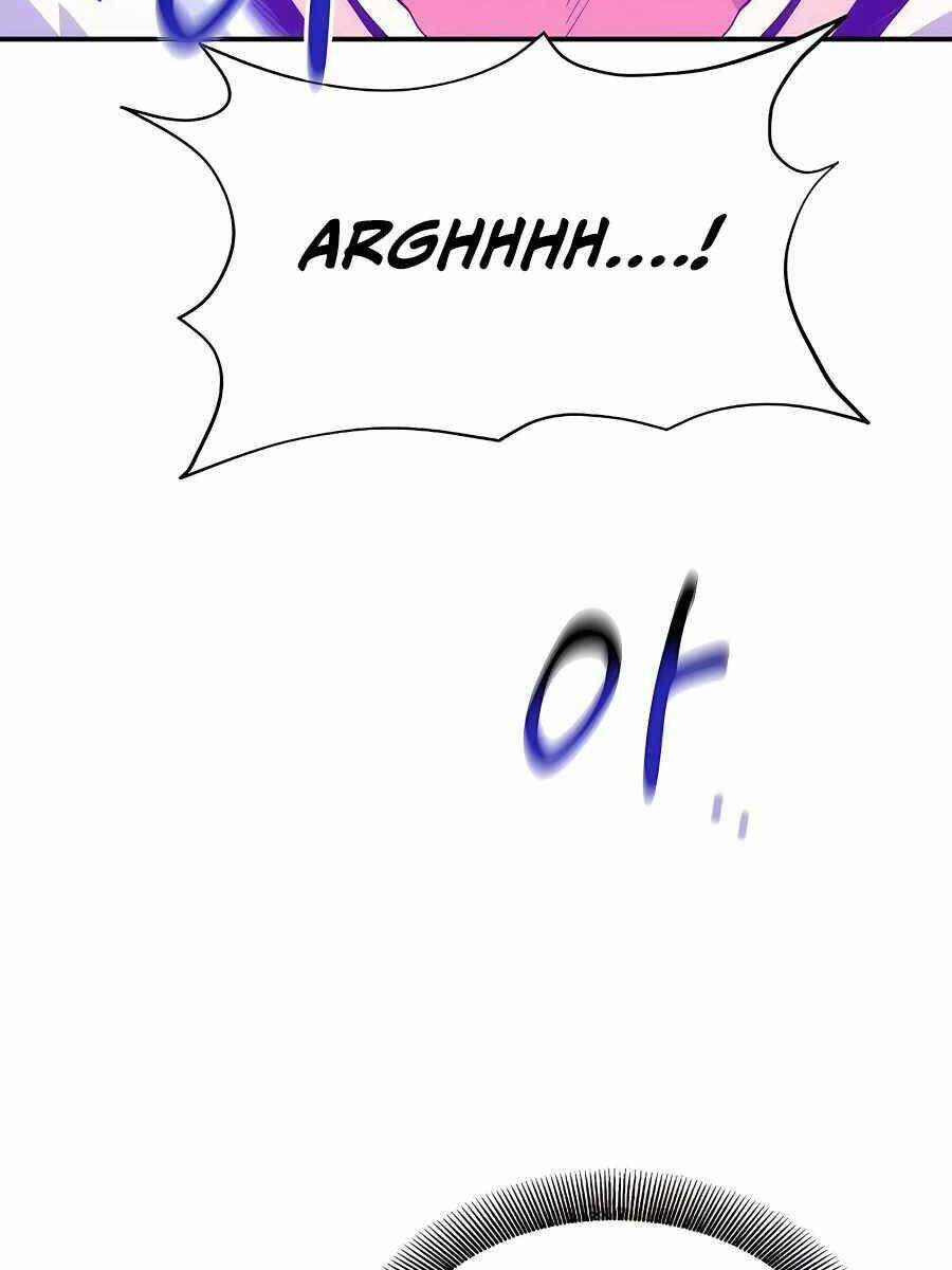 Đi Săn Tự Động Bằng Phân Thân Chapter 41 - Trang 2