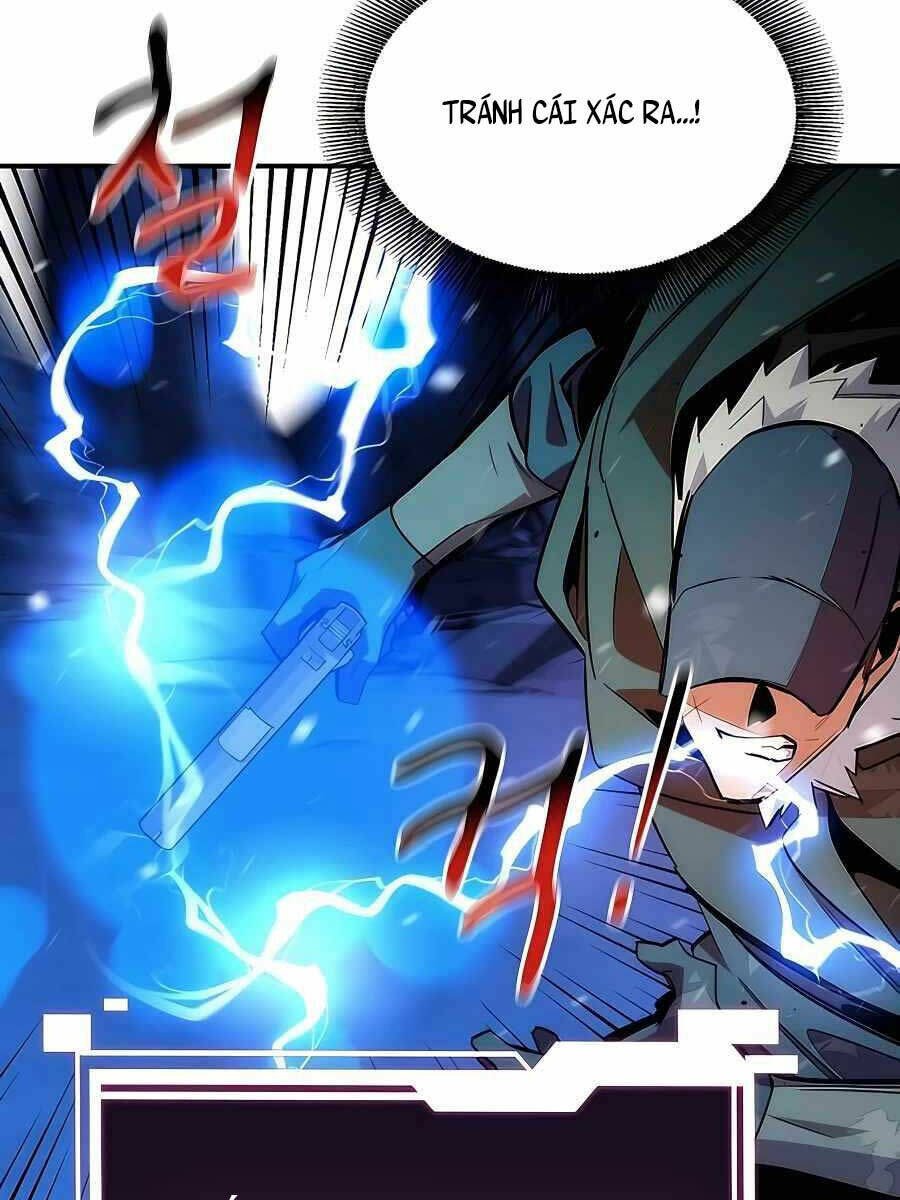 Đi Săn Tự Động Bằng Phân Thân Chapter 41 - Trang 2