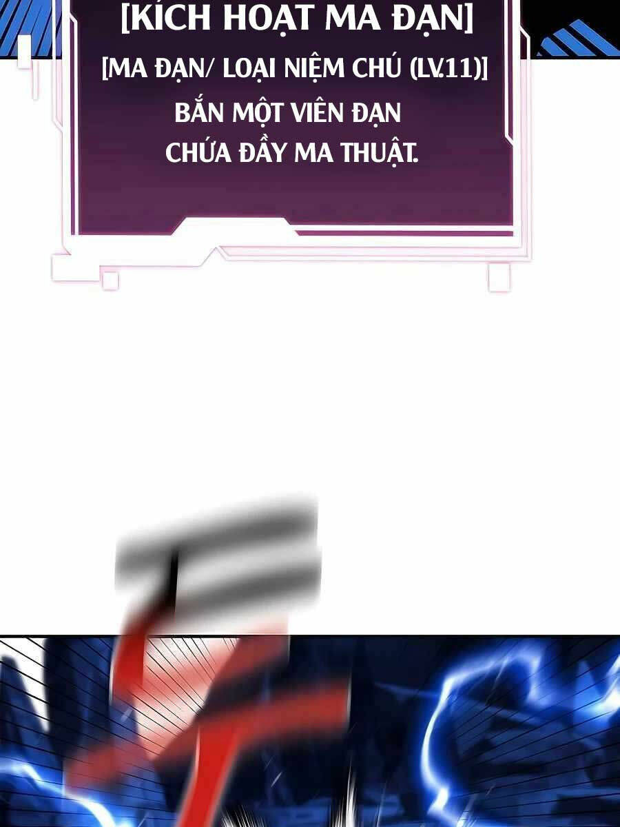 Đi Săn Tự Động Bằng Phân Thân Chapter 41 - Trang 2