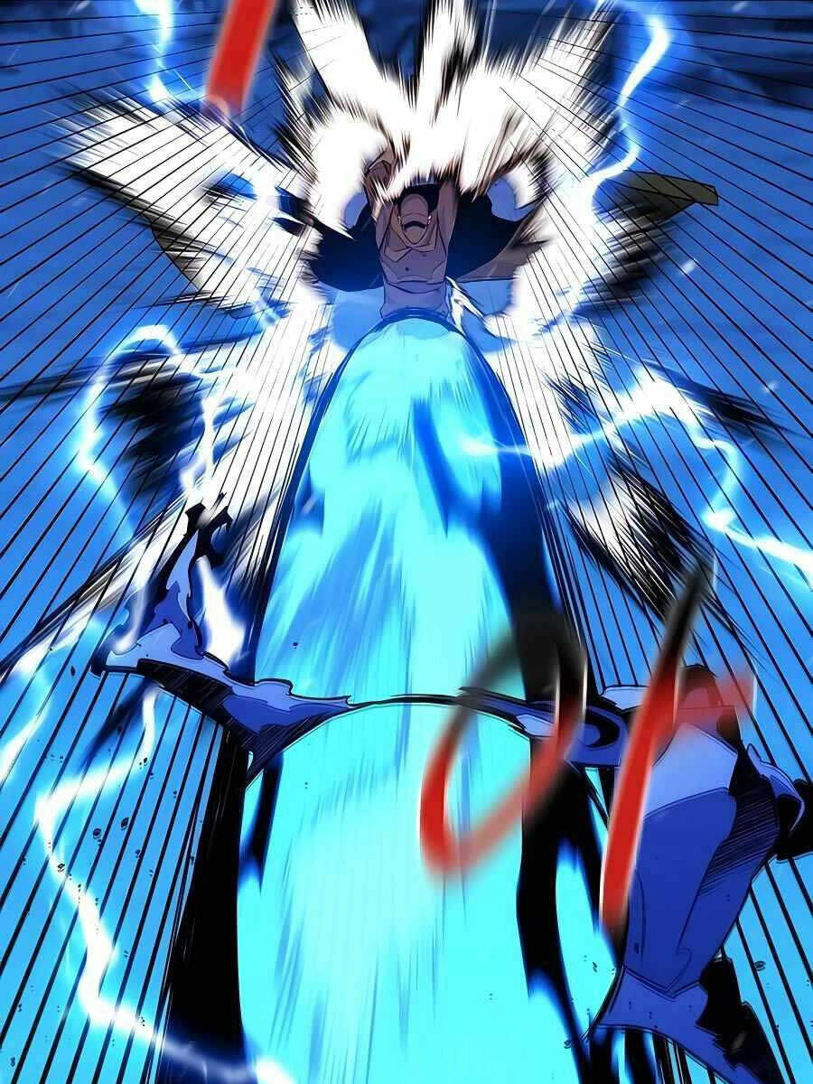 Đi Săn Tự Động Bằng Phân Thân Chapter 41 - Trang 2