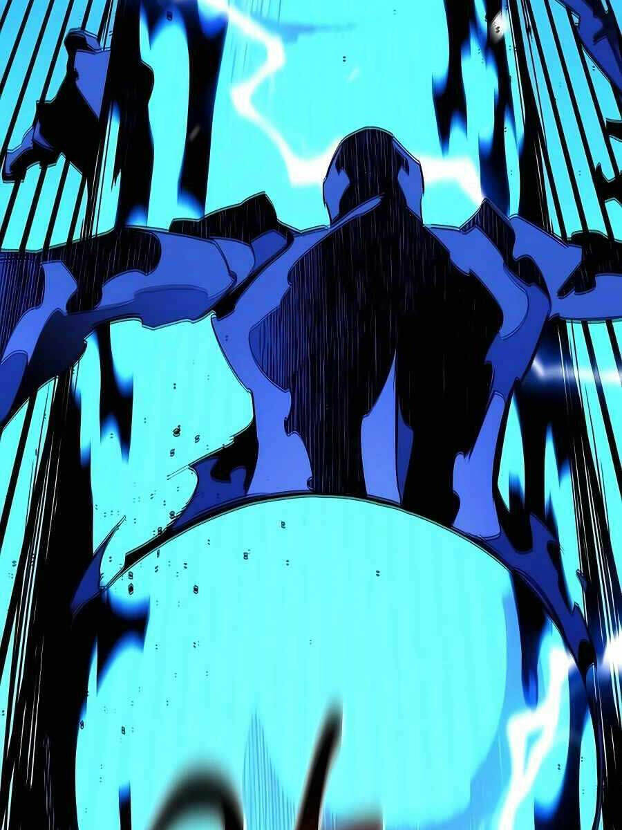 Đi Săn Tự Động Bằng Phân Thân Chapter 41 - Trang 2