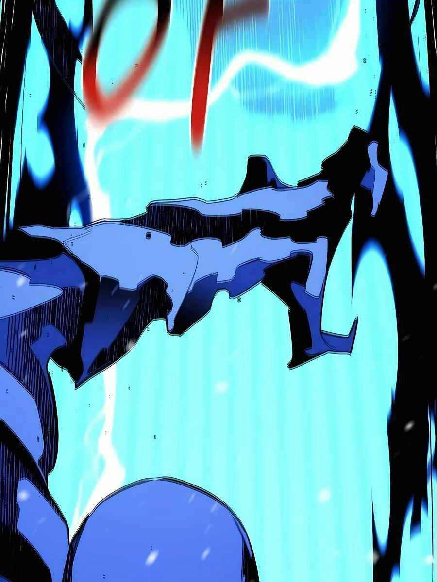 Đi Săn Tự Động Bằng Phân Thân Chapter 41 - Trang 2