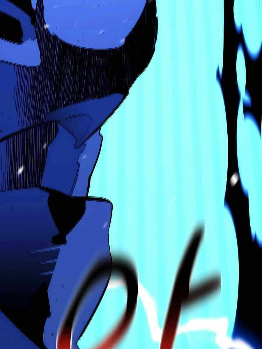 Đi Săn Tự Động Bằng Phân Thân Chapter 41 - Trang 2