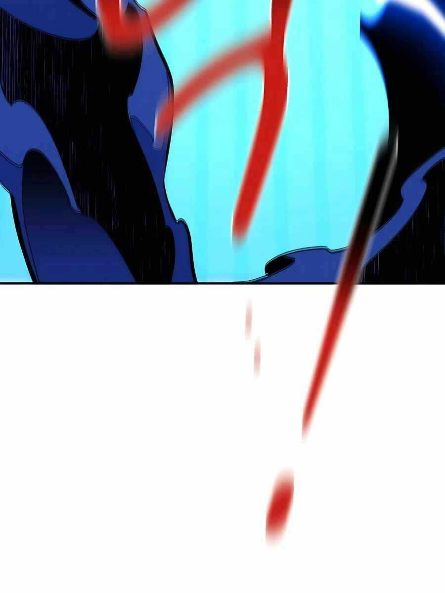 Đi Săn Tự Động Bằng Phân Thân Chapter 41 - Trang 2