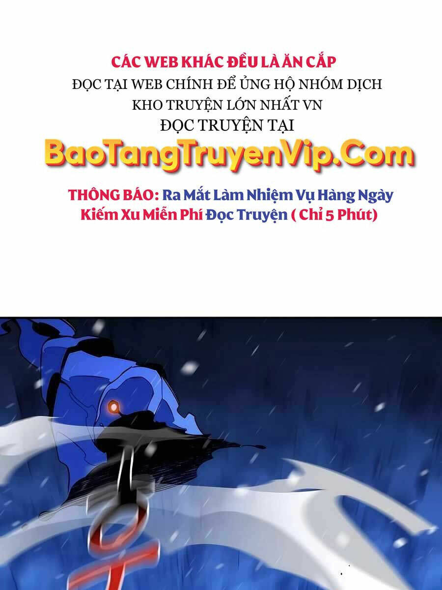 Đi Săn Tự Động Bằng Phân Thân Chapter 41 - Trang 2