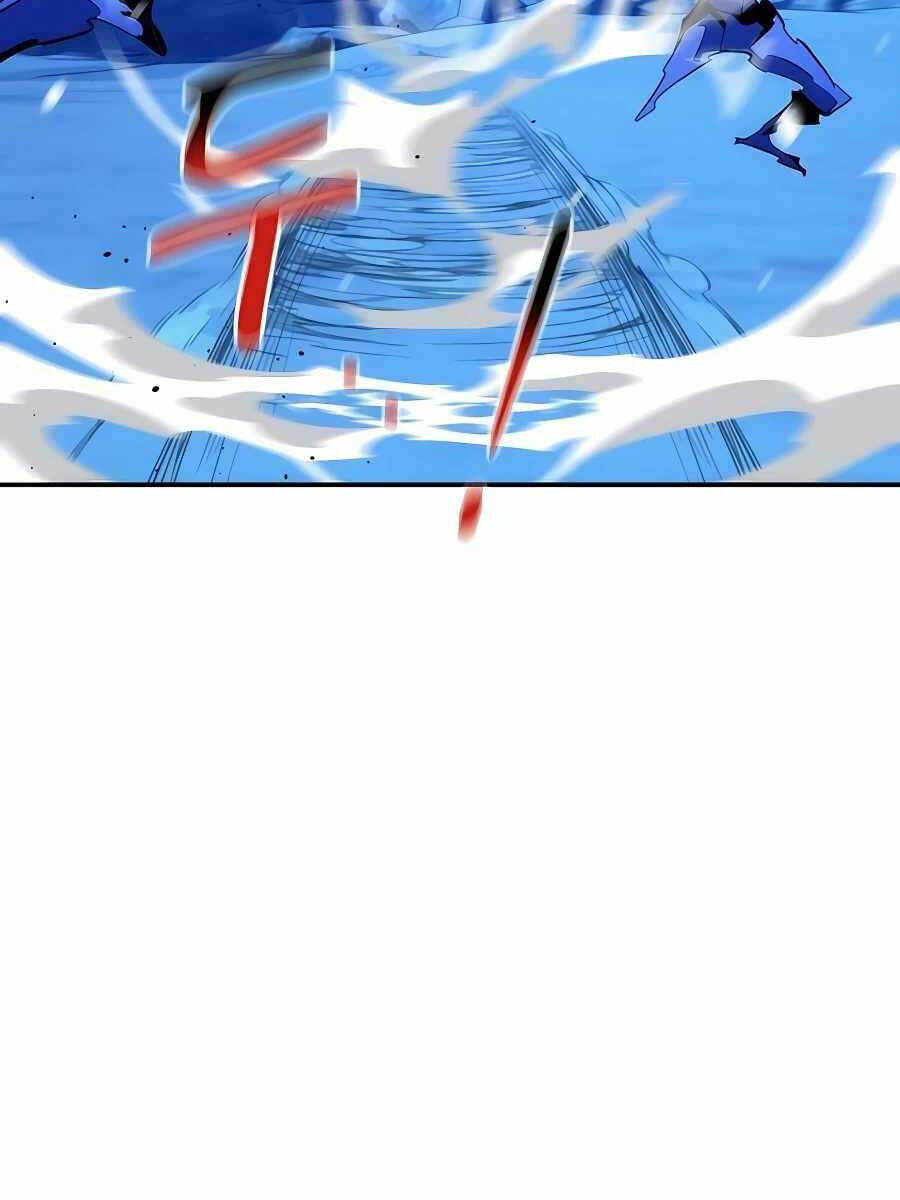 Đi Săn Tự Động Bằng Phân Thân Chapter 41 - Trang 2