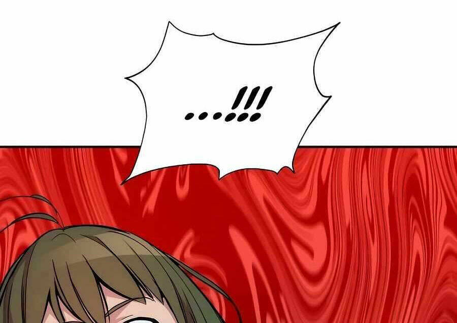 Đi Săn Tự Động Bằng Phân Thân Chapter 41 - Trang 2