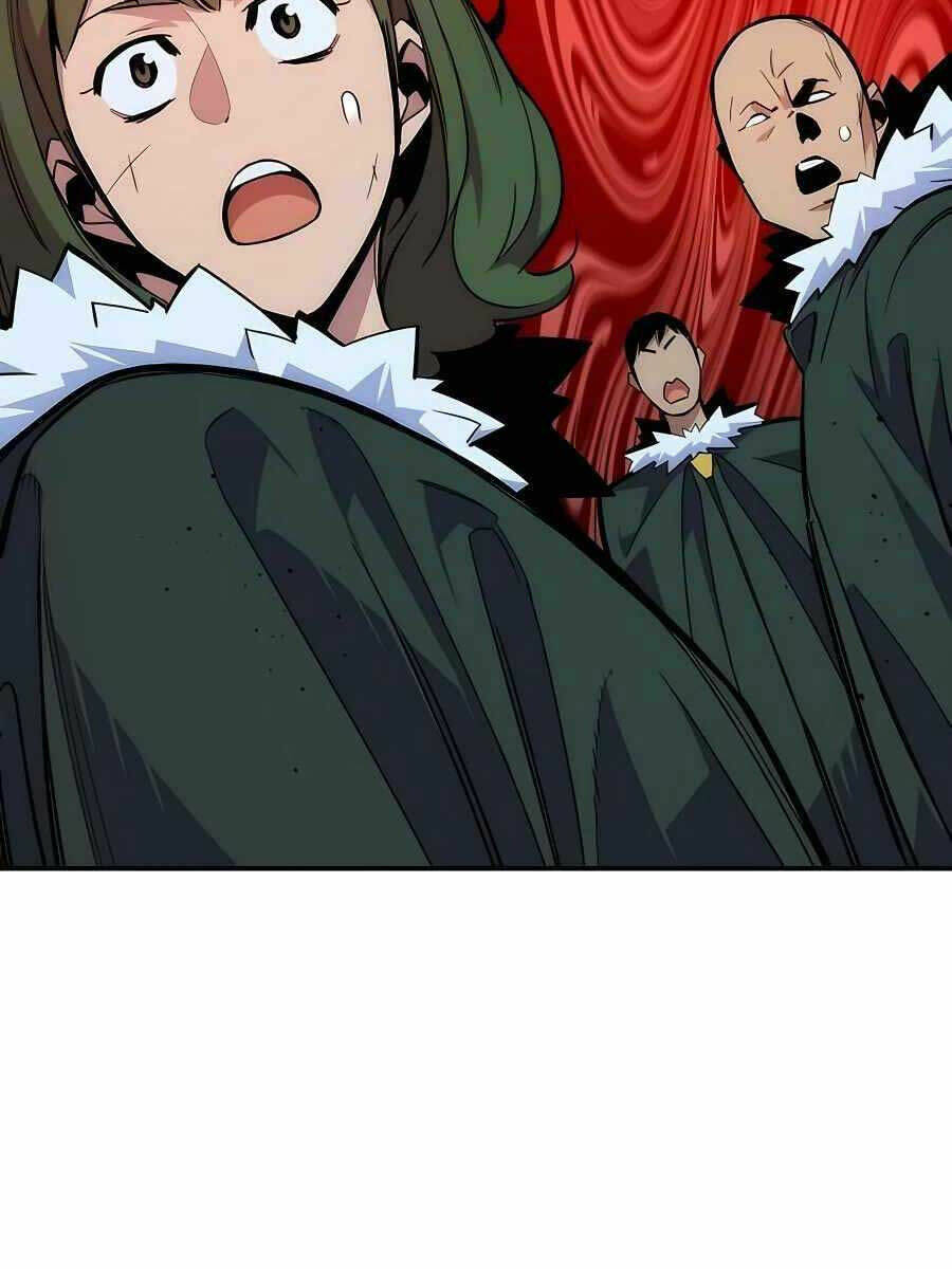 Đi Săn Tự Động Bằng Phân Thân Chapter 41 - Trang 2