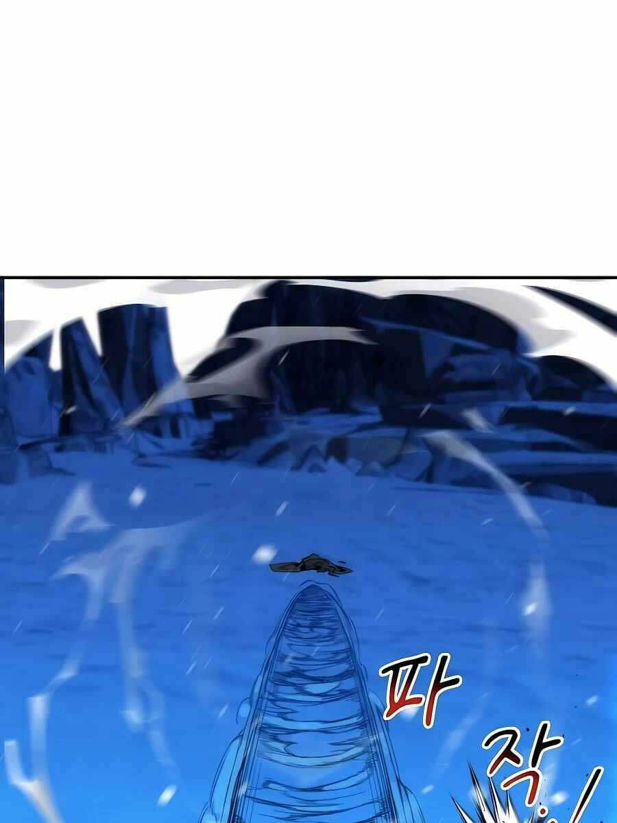 Đi Săn Tự Động Bằng Phân Thân Chapter 41 - Trang 2