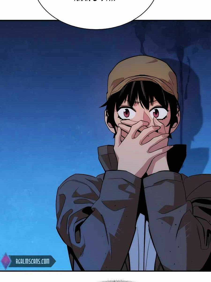 Đi Săn Tự Động Bằng Phân Thân Chapter 41 - Trang 2