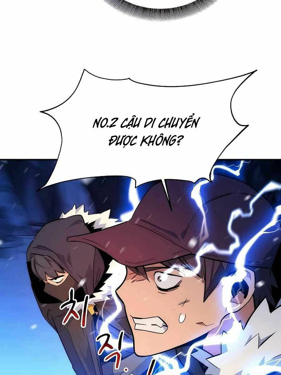 Đi Săn Tự Động Bằng Phân Thân Chapter 41 - Trang 2
