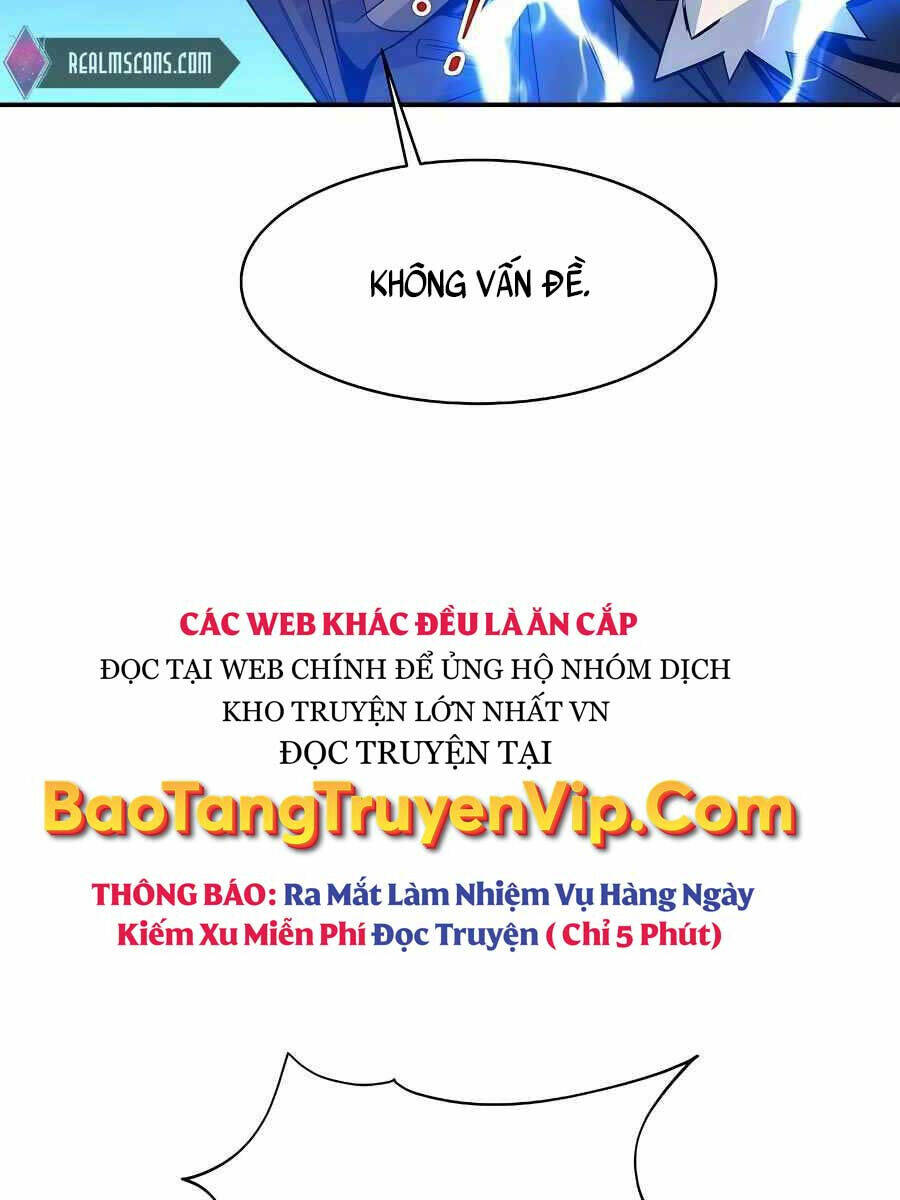 Đi Săn Tự Động Bằng Phân Thân Chapter 41 - Trang 2