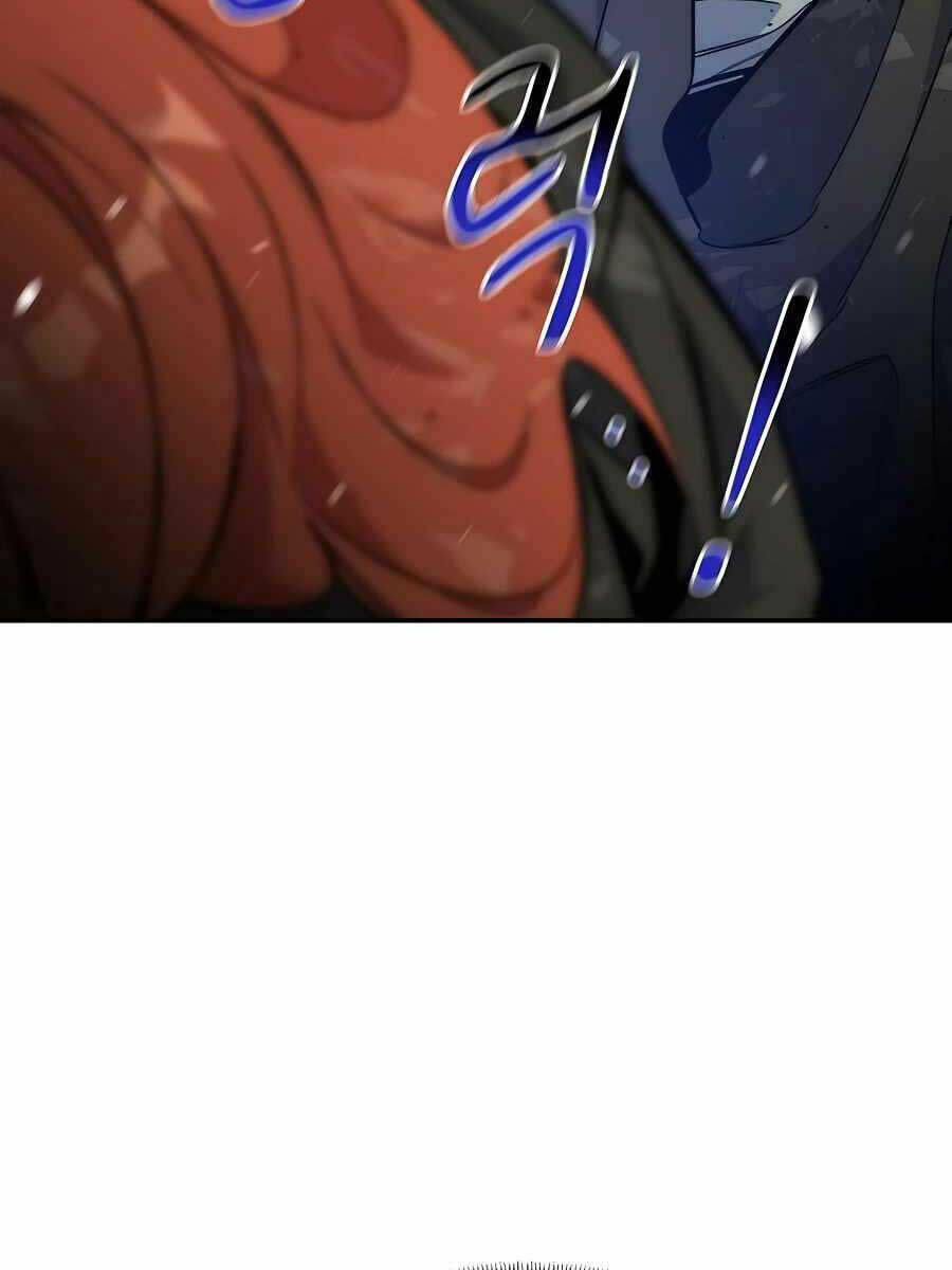 Đi Săn Tự Động Bằng Phân Thân Chapter 41 - Trang 2