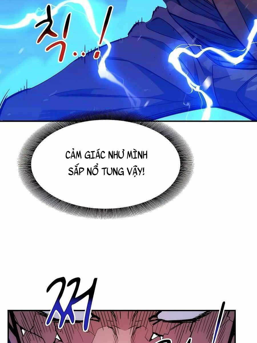 Đi Săn Tự Động Bằng Phân Thân Chapter 41 - Trang 2