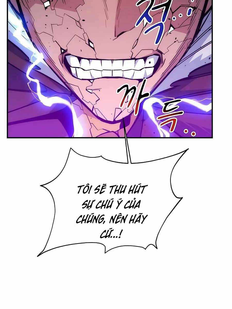 Đi Săn Tự Động Bằng Phân Thân Chapter 41 - Trang 2