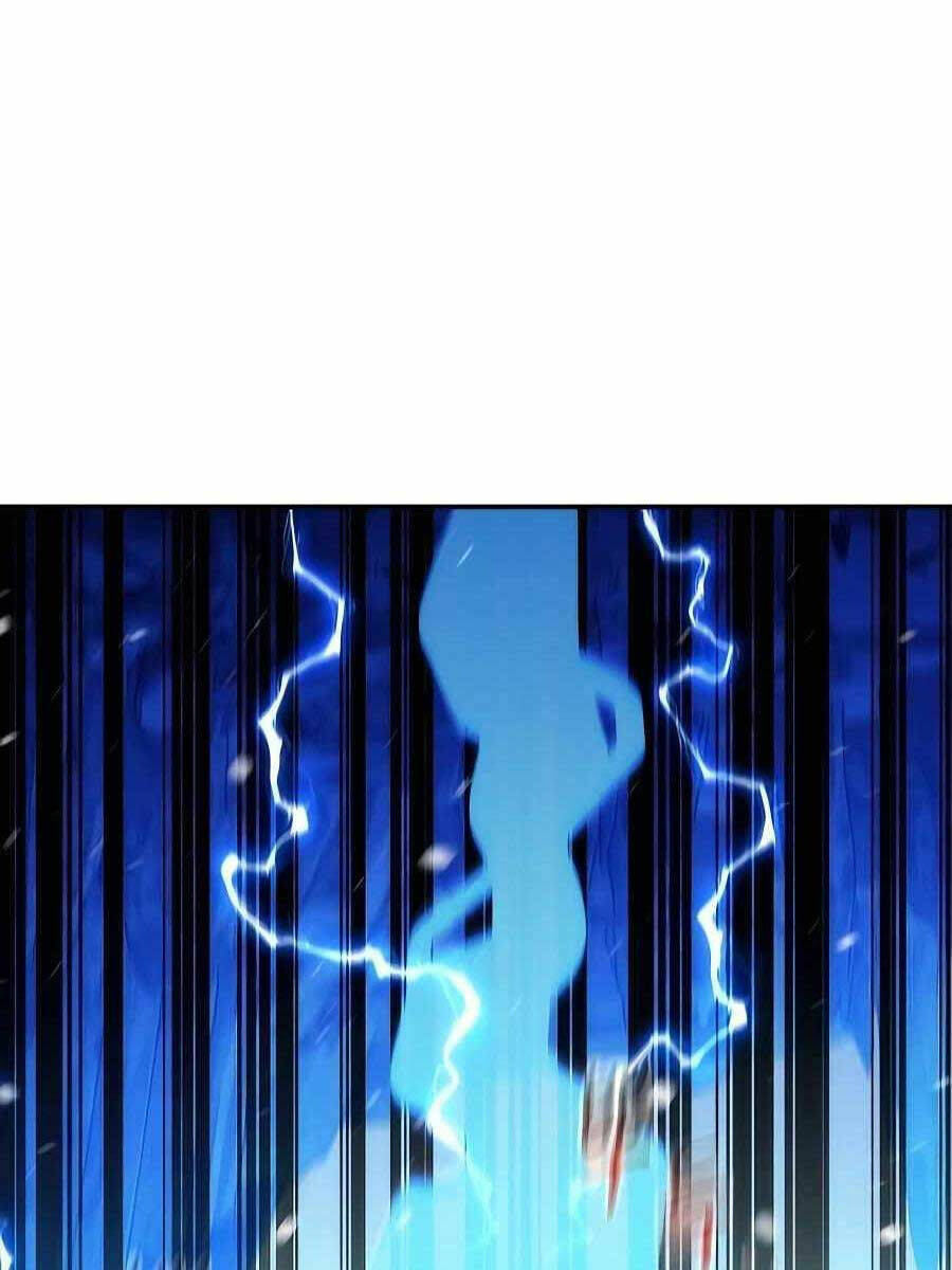 Đi Săn Tự Động Bằng Phân Thân Chapter 41 - Trang 2