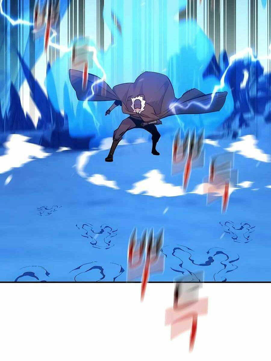 Đi Săn Tự Động Bằng Phân Thân Chapter 41 - Trang 2