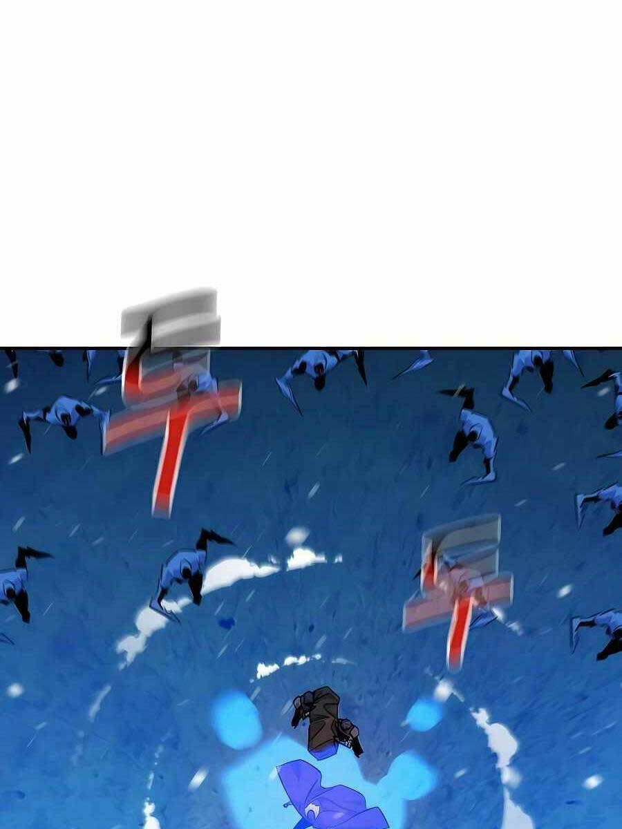 Đi Săn Tự Động Bằng Phân Thân Chapter 41 - Trang 2