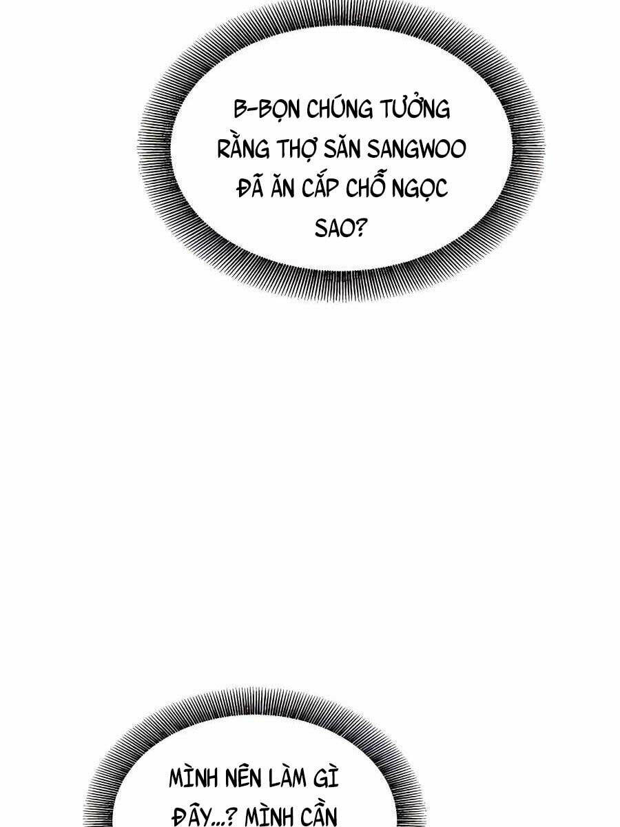 Đi Săn Tự Động Bằng Phân Thân Chapter 41 - Trang 2