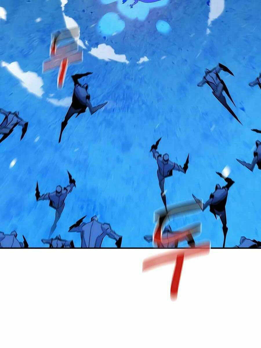 Đi Săn Tự Động Bằng Phân Thân Chapter 41 - Trang 2