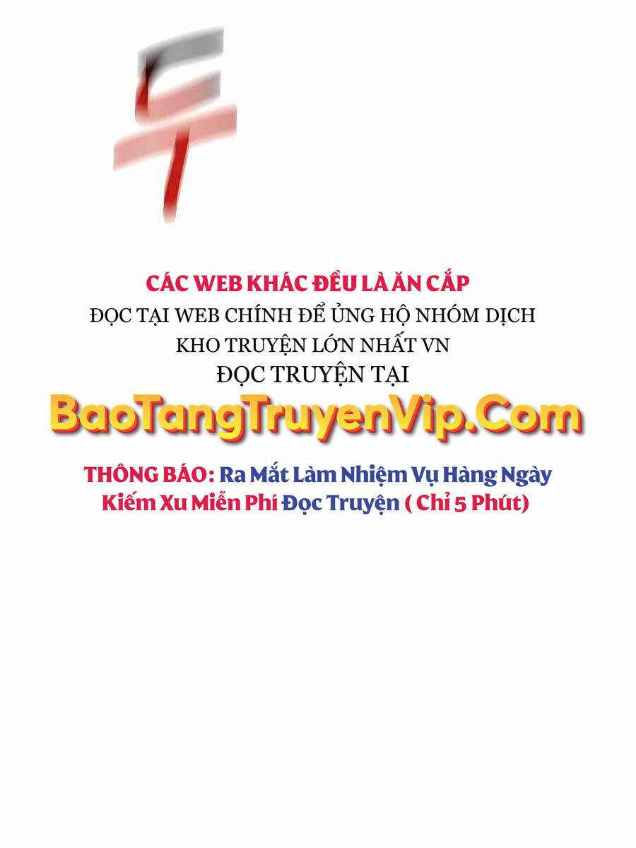 Đi Săn Tự Động Bằng Phân Thân Chapter 41 - Trang 2
