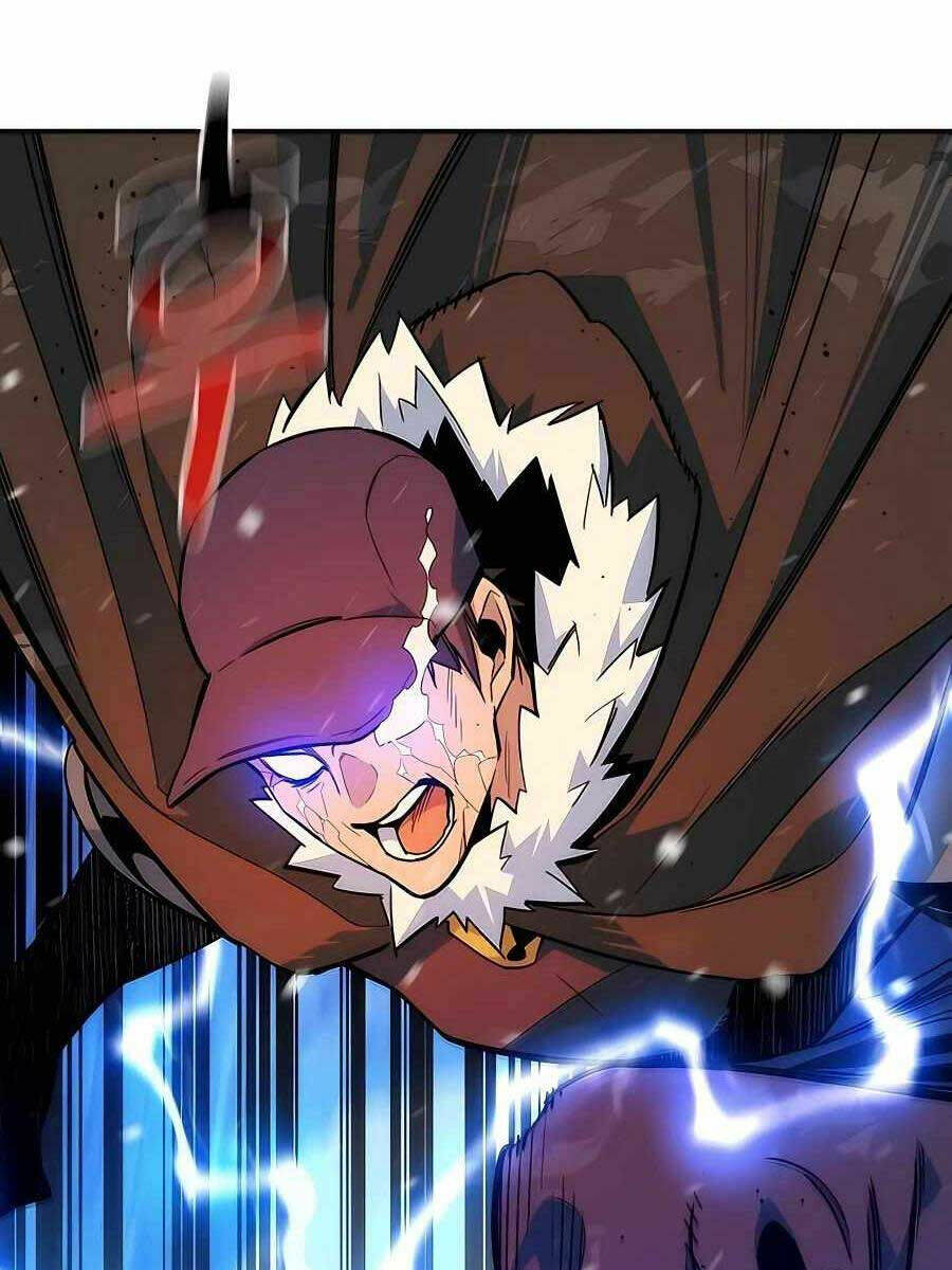 Đi Săn Tự Động Bằng Phân Thân Chapter 41 - Trang 2