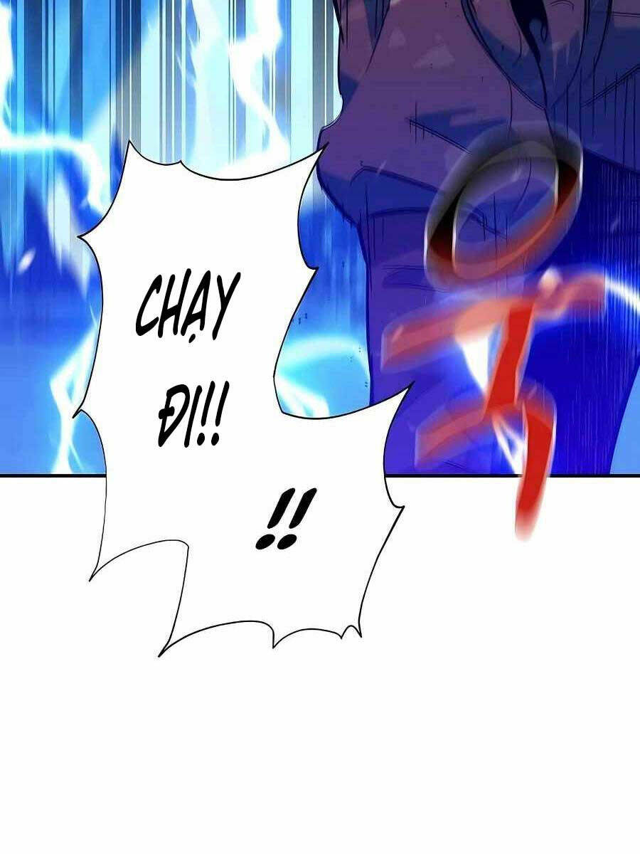 Đi Săn Tự Động Bằng Phân Thân Chapter 41 - Trang 2