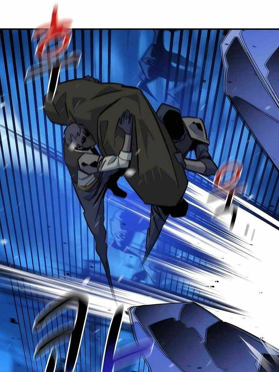 Đi Săn Tự Động Bằng Phân Thân Chapter 41 - Trang 2