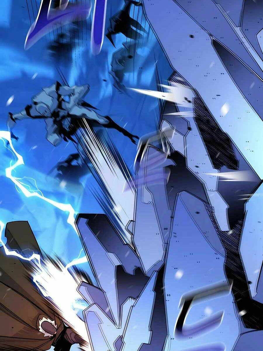 Đi Săn Tự Động Bằng Phân Thân Chapter 41 - Trang 2