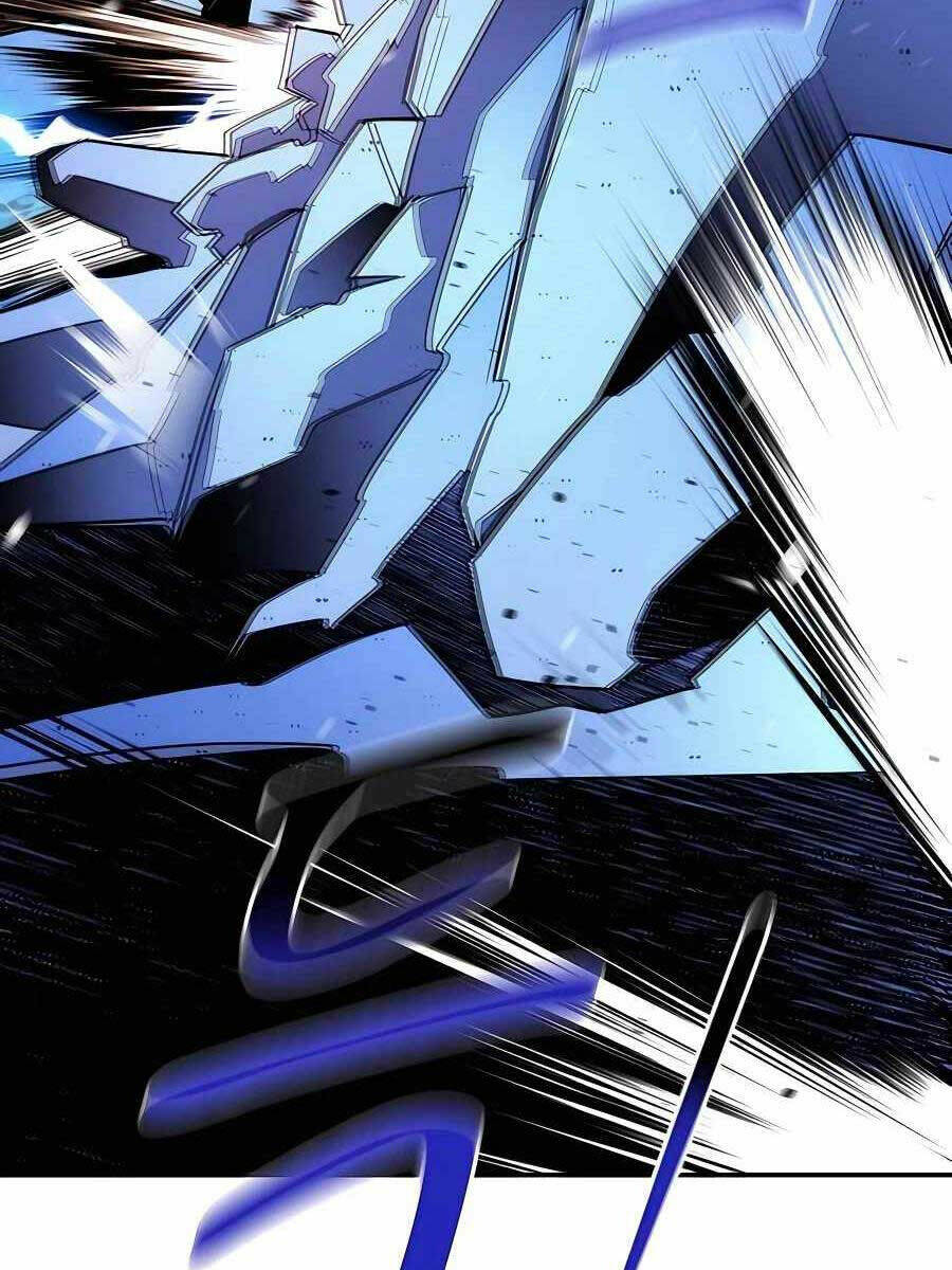 Đi Săn Tự Động Bằng Phân Thân Chapter 41 - Trang 2