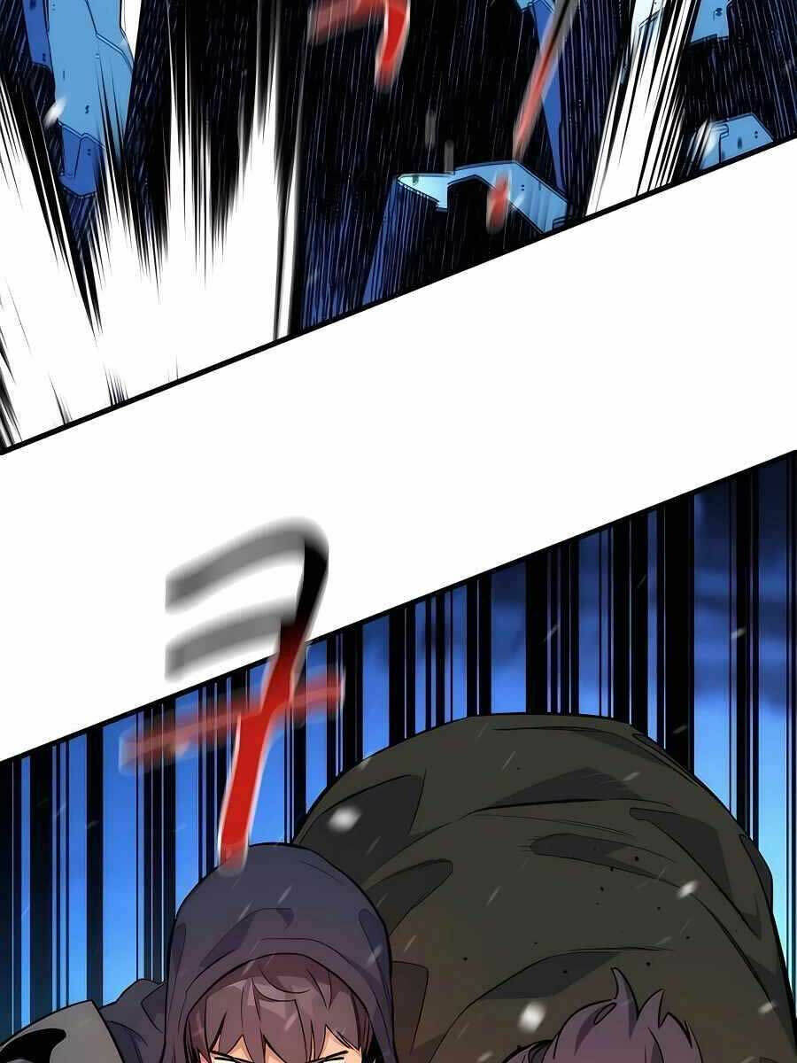 Đi Săn Tự Động Bằng Phân Thân Chapter 41 - Trang 2