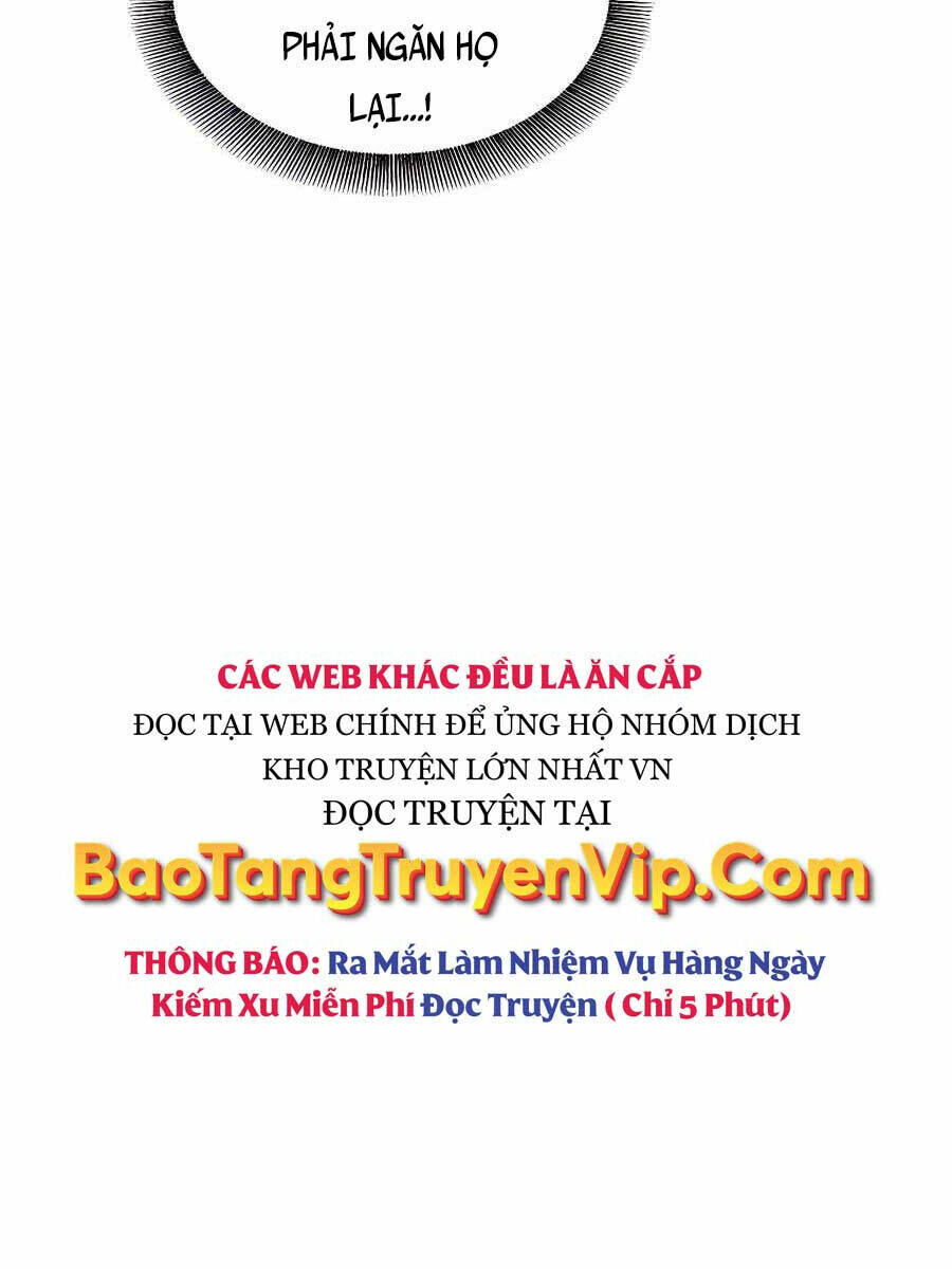 Đi Săn Tự Động Bằng Phân Thân Chapter 41 - Trang 2