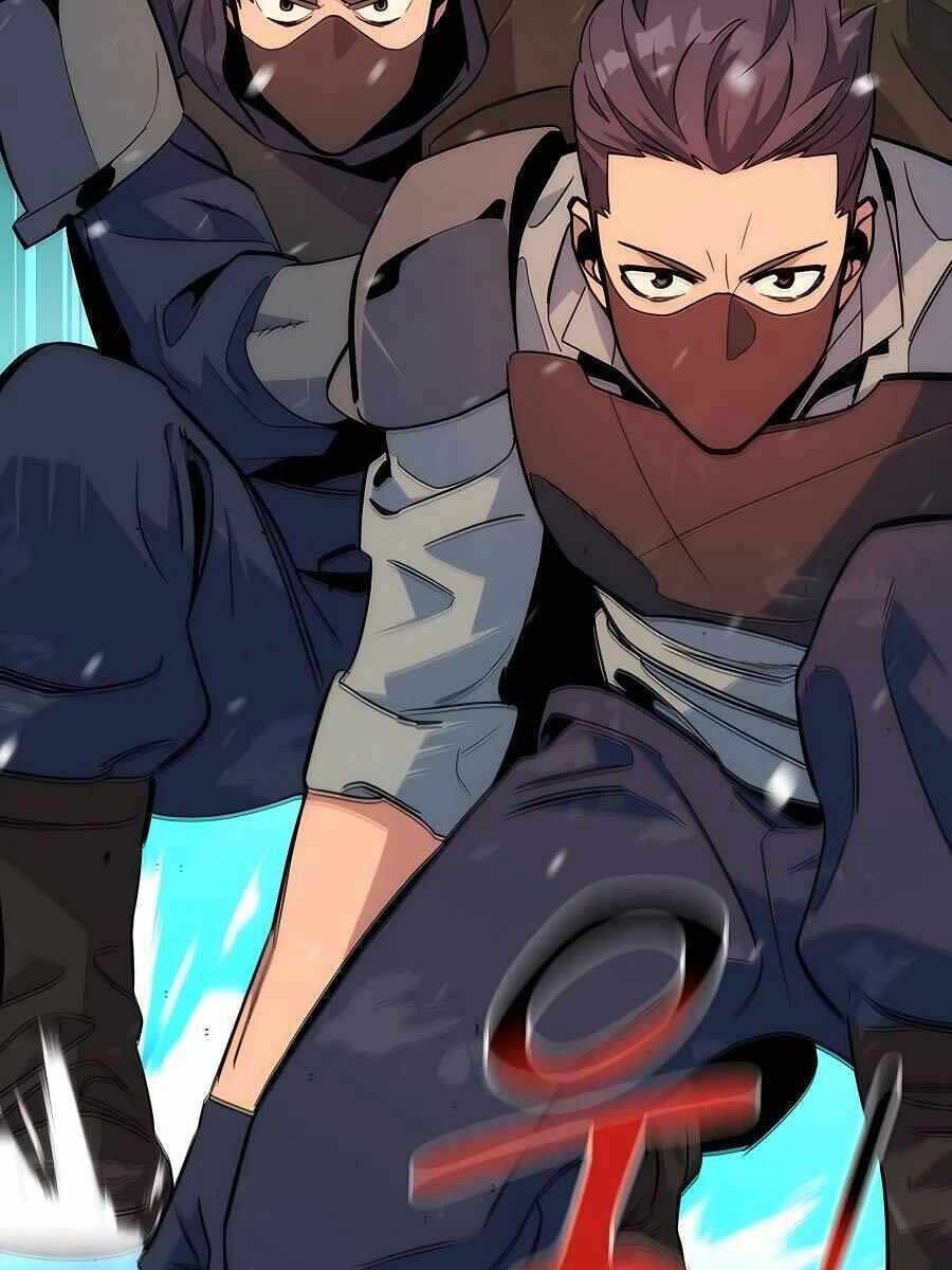 Đi Săn Tự Động Bằng Phân Thân Chapter 41 - Trang 2