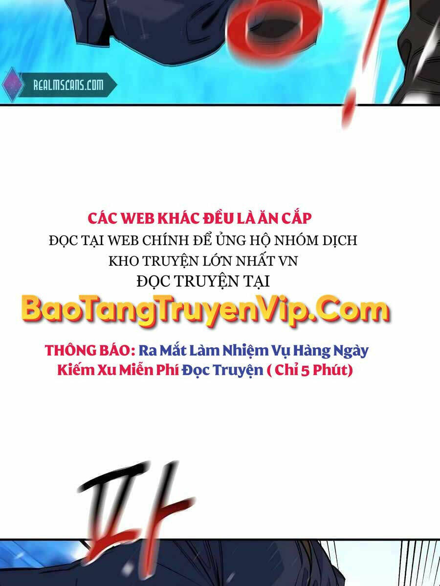 Đi Săn Tự Động Bằng Phân Thân Chapter 41 - Trang 2
