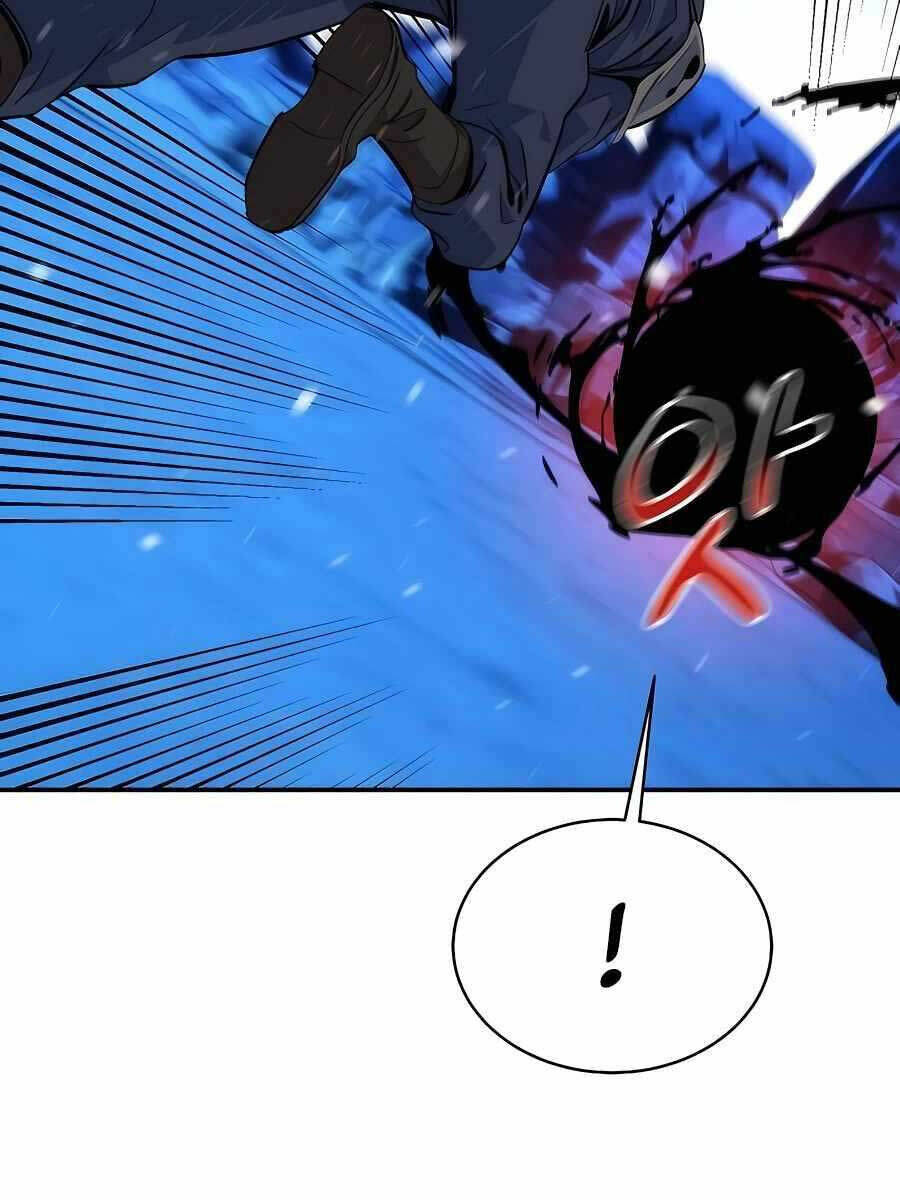 Đi Săn Tự Động Bằng Phân Thân Chapter 41 - Trang 2