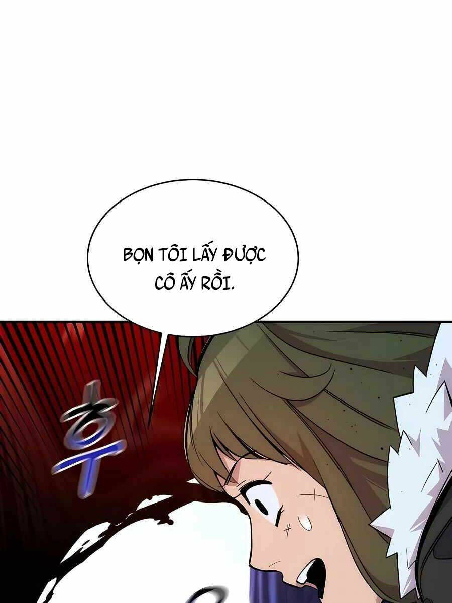 Đi Săn Tự Động Bằng Phân Thân Chapter 41 - Trang 2