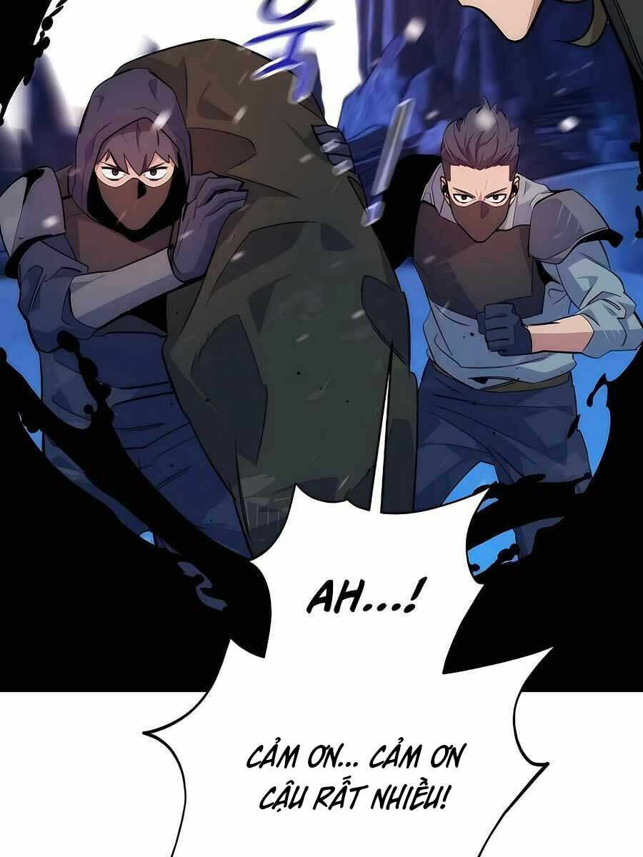 Đi Săn Tự Động Bằng Phân Thân Chapter 41 - Trang 2