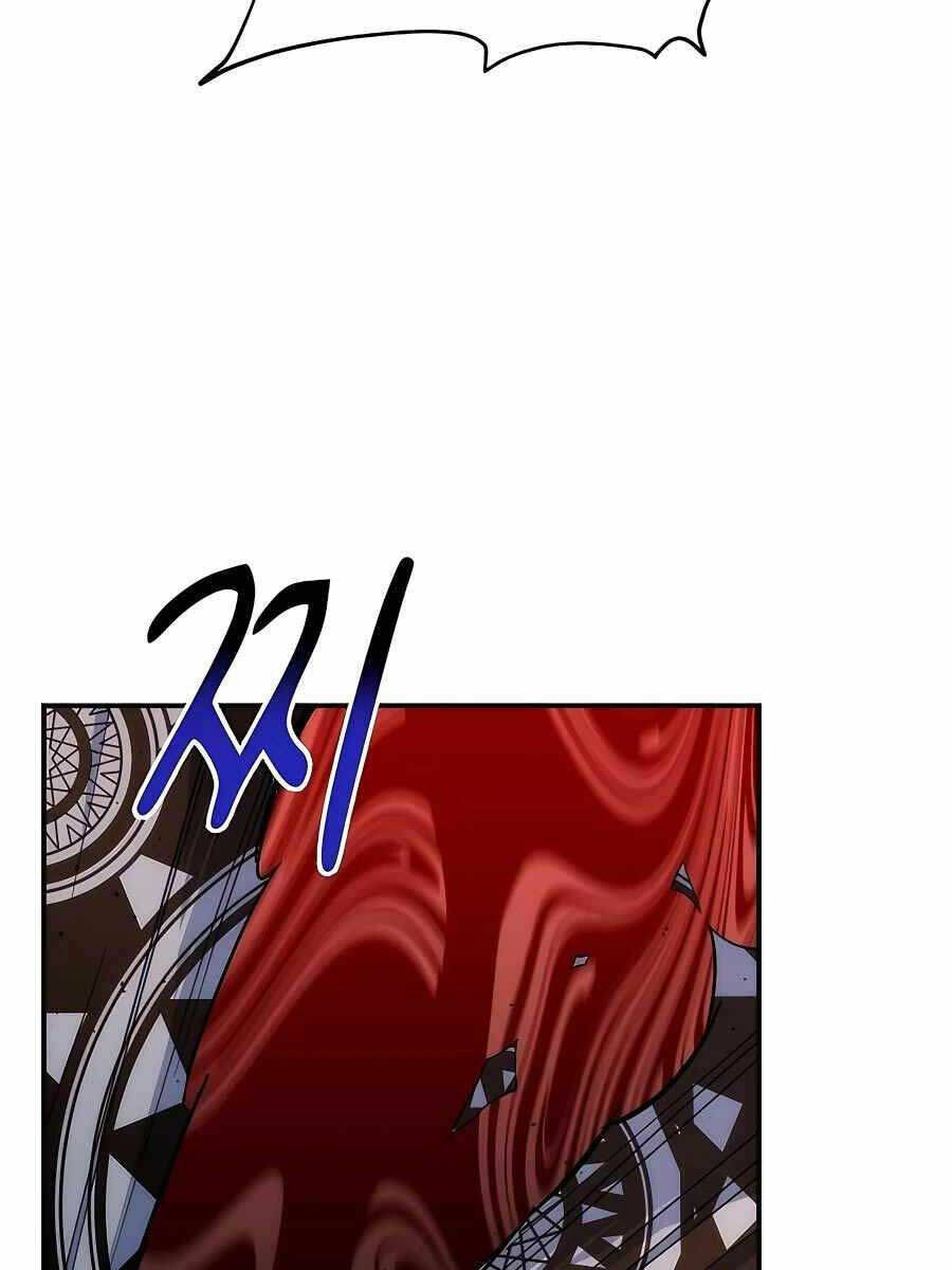 Đi Săn Tự Động Bằng Phân Thân Chapter 41 - Trang 2