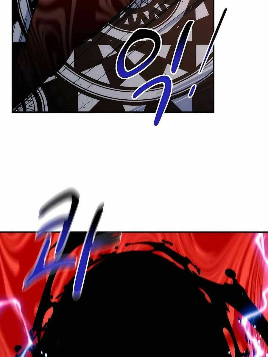 Đi Săn Tự Động Bằng Phân Thân Chapter 41 - Trang 2