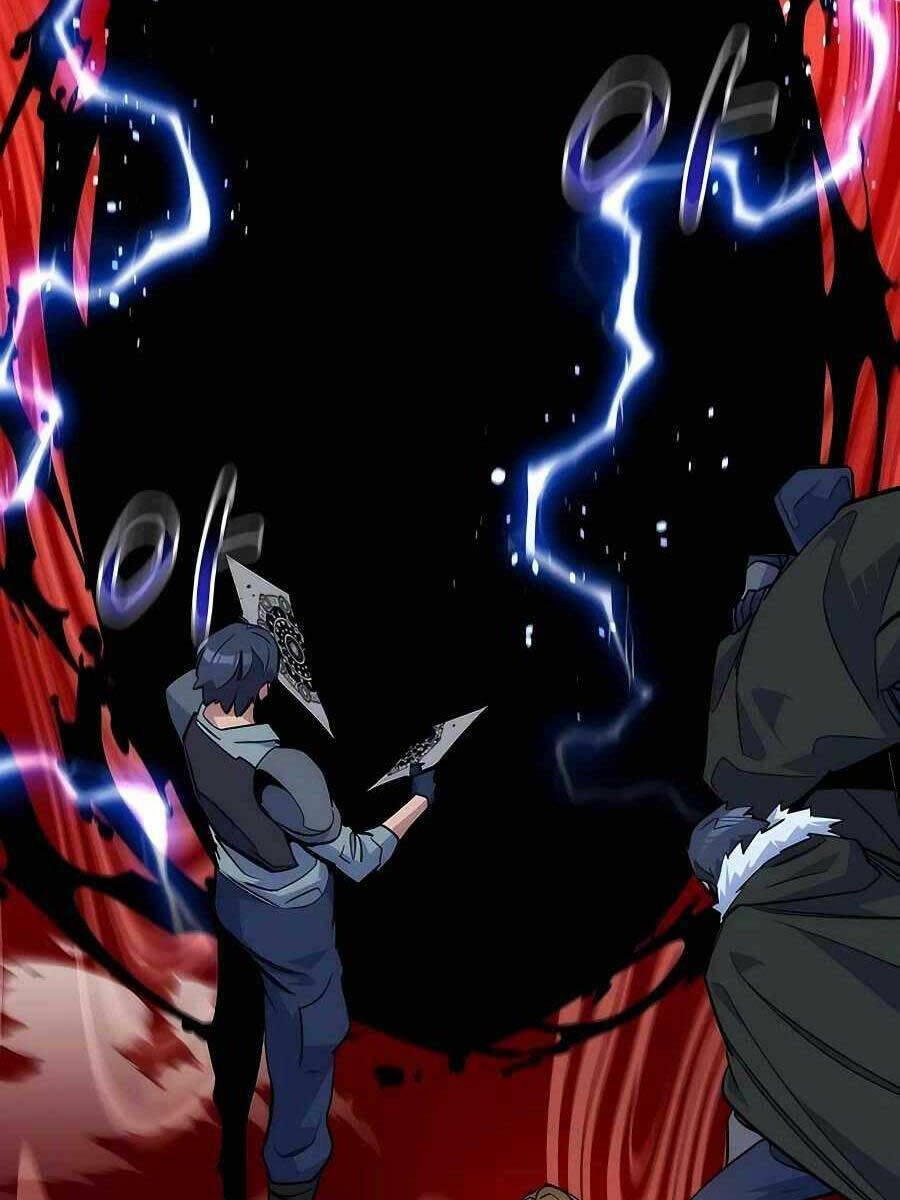 Đi Săn Tự Động Bằng Phân Thân Chapter 41 - Trang 2