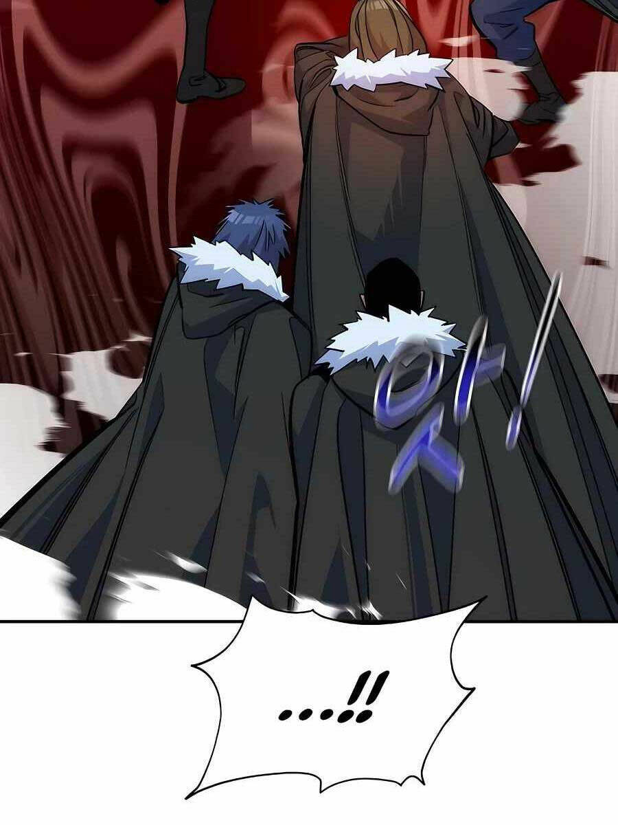 Đi Săn Tự Động Bằng Phân Thân Chapter 41 - Trang 2