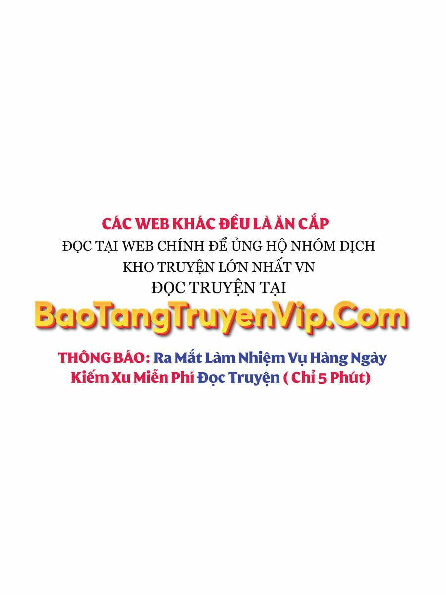Đi Săn Tự Động Bằng Phân Thân Chapter 41 - Trang 2