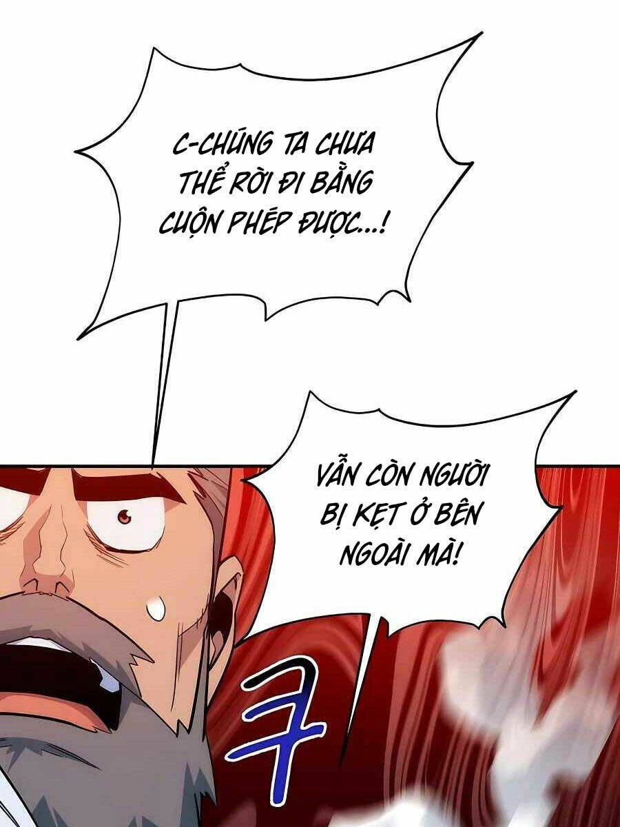 Đi Săn Tự Động Bằng Phân Thân Chapter 41 - Trang 2