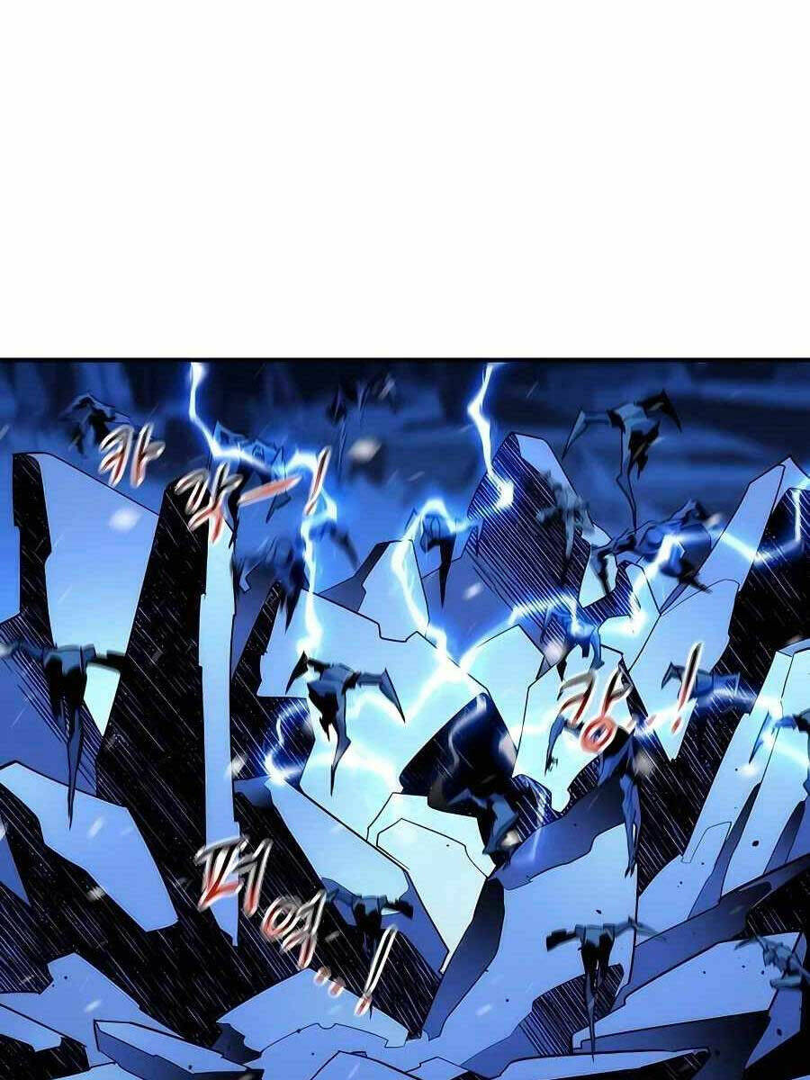 Đi Săn Tự Động Bằng Phân Thân Chapter 41 - Trang 2