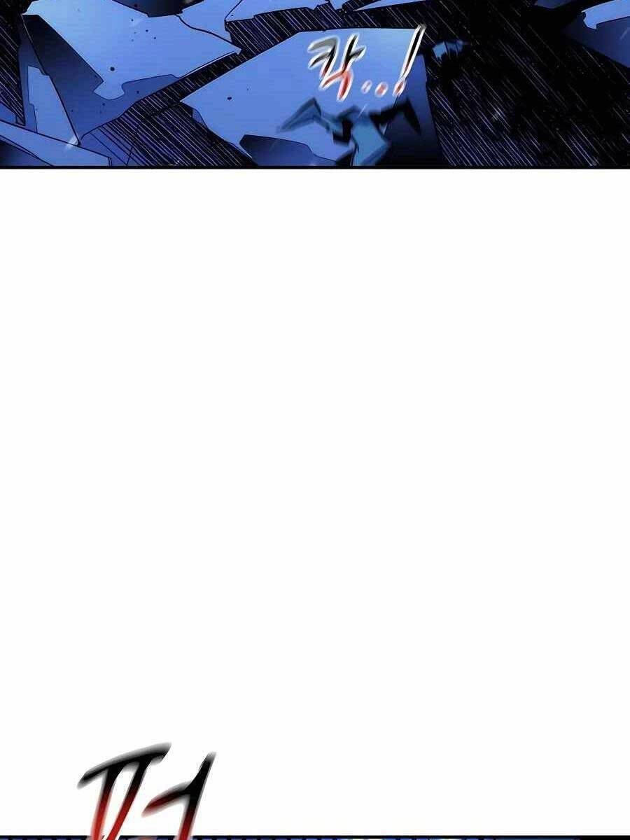 Đi Săn Tự Động Bằng Phân Thân Chapter 41 - Trang 2