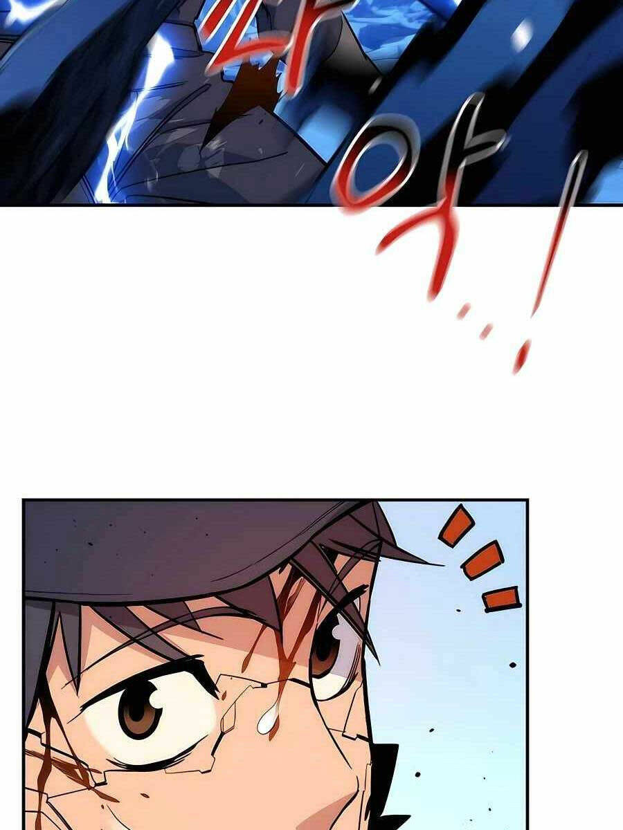 Đi Săn Tự Động Bằng Phân Thân Chapter 41 - Trang 2