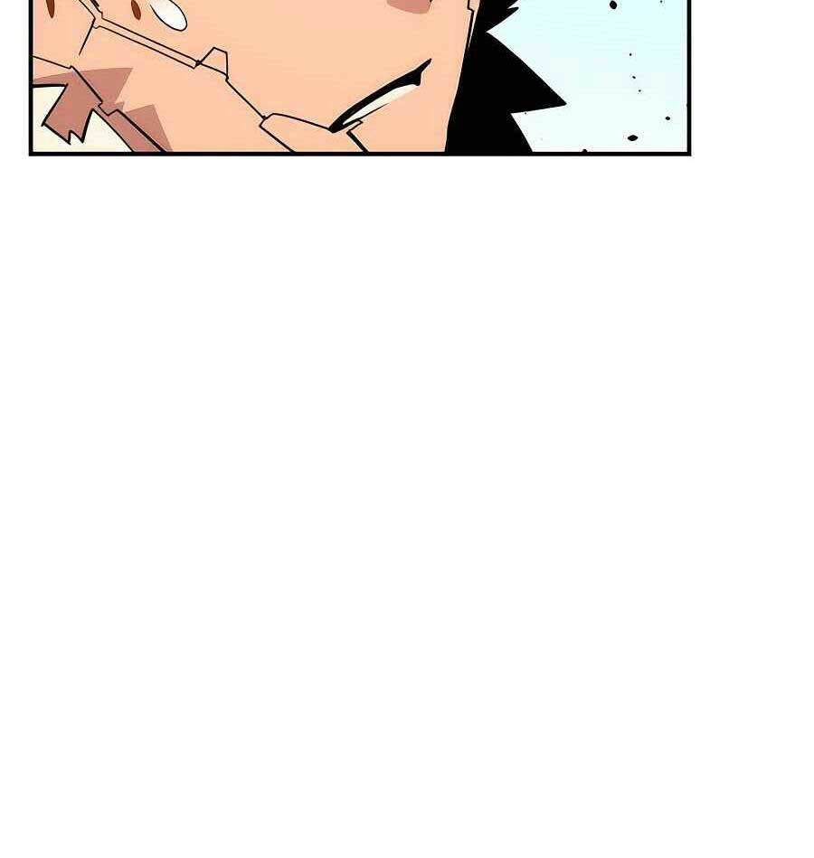 Đi Săn Tự Động Bằng Phân Thân Chapter 41 - Trang 2